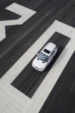 Mercedes-Benz ML-Class 2009 года
